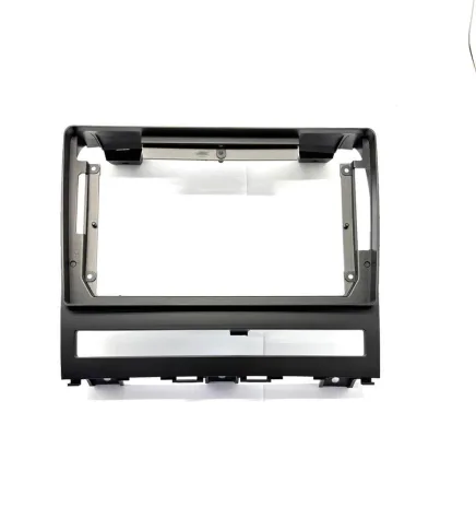 FIAT STRADA 2008/2012 KIT STANDARD - CENTRAL MULTIMIDIA 9" ADAK ANDROID 4CORE + 4GB RAM + 64GB ROM