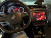 VOLKSWAGEN CENTRAL MULTIMIDIA 9" ADAK ANDROID 8 CORE + 4GB RAM + 64GB ROM + CHIP 4G + CARPLAY