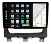 FIAT STRADA 2013/2019 KIT STANDARD - CENTRAL MULTIMIDIA 9" ADAK ANDROID 4CORE + 4GB RAM + 64GB ROMFIAT STRADA 2008/2012 CENTRAL MULTIMEDIA 9" ADAK ANDROID 4CORE + 4GB RAM + 64GB ROM