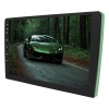 FORD FOCUS 2012-2019 KIT PREMIUM - CENTRAL MULTIMIDIA 9" ADAK ANDROID ANDROID 8CORE + 4GB RAM + 64GB ROM
