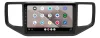 VOLKSWAGEN AMAROK 2017/2025 KIT STANDARD - CENTRAL MULTIMÍDIA 9" ADAK ANDROID 4CORE + 4GB RAM + 64GB ROM