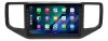 VOLKSWAGEN AMAROK 2017/2025 KIT STANDARD - CENTRAL MULTIMÍDIA 9" ADAK ANDROID 4CORE + 4GB RAM + 64GB ROM