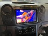 VOLKSWAGEN CENTRAL MULTIMIDIA 9" ADAK ANDROID 8 CORE + 4GB RAM + 64GB ROM + CHIP 4G + CARPLAY