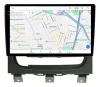 FIAT STRADA 2013/2019 KIT STANDARD - CENTRAL MULTIMIDIA 9" ADAK ANDROID 4CORE + 4GB RAM + 64GB ROMFIAT STRADA 2008/2012 CENTRAL MULTIMEDIA 9" ADAK ANDROID 4CORE + 4GB RAM + 64GB ROM