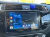 KIA RIO 2012/2017 KIT PREMIUM - CENTRAL MULTIMIDIA 9" ADAK ANDROID 8CORE + 4GB RAM + 64GB ROM