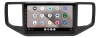 VOLKSWAGEN AMAROK 2017/2025 KIT PREMIUM - CENTRAL MULTIMIDIA 9" ADAK ANDROID 8CORE + 4GB RAM + 64GB ROM