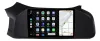 CHEVROLET ONIX/PRISMA/SPIN CENTRAL KIT STANDARD - MULTIMÍDIA 9" ADAK ANDROID 4CORE + 4GB RAM + 64GB ROM