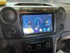 VOLKSWAGEN CENTRAL MULTIMIDIA 9" ADAK ANDROID 8 CORE + 4GB RAM + 64GB ROM + CHIP 4G + CARPLAY