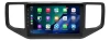 VOLKSWAGEN AMAROK 2017/2025 KIT PREMIUM - CENTRAL MULTIMIDIA 9" ADAK ANDROID 8CORE + 4GB RAM + 64GB ROM