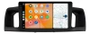 TOYOTA COROLLA 2002/2006 KIT PREMIUM - CENTRAL MULTIMIDIA 9" ADAK ANDROID 8CORE + 4GB RAM + 64GB ROM