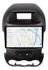 FORD RANGER 2011/2018 KIT PREMIUM - CENTRAL MULTIMIDIA 9" ADAK ANDROID 8CORE + 4GB RAM + 64GB ROM