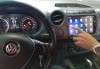 VOLKSWAGEN CENTRAL MULTIMIDIA 9" ADAK ANDROID 8 CORE + 4GB RAM + 64GB ROM + CHIP 4G + CARPLAY