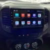 FIAT TORO 2016/2022 KIT STANDARD - CENTRAL MULTIMIDIA 9" ADAK ANDROID 4CORE + 4GB RAM + 64GB ROM