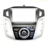 FORD FOCUS 2012-2019 KIT STANDARD - CENTRAL MULTIMÍDIA 9" ADAK ANDROID ANDROID 4CORE + 4GB RAM + 64GB ROM