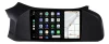 CHEVROLET ONIX 2012/2019 KIT PREMIUM - CENTRAL MULTIMIDIA 9" ADAK ANDROID 8CORE + 4GB RAM + 64GB ROM