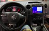 VOLKSWAGEN CENTRAL MULTIMIDIA 9" ADAK ANDROID 8 CORE + 4GB RAM + 64GB ROM + CHIP 4G + CARPLAY