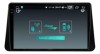 NISSAN KICKS 2016/2021 KIT PREMIUM - CENTRAL MULTIMIDIA 9" ADAK ANDROID 8CORE + 4GB RAM + 64GB ROM