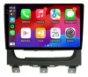 FIAT STRADA 2013/2019 KIT STANDARD - CENTRAL MULTIMIDIA 9" ADAK ANDROID 4CORE + 4GB RAM + 64GB ROMFIAT STRADA 2008/2012 CENTRAL MULTIMEDIA 9" ADAK ANDROID 4CORE + 4GB RAM + 64GB ROM