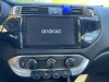 KIA RIO 2012/2017 KIT PREMIUM - CENTRAL MULTIMIDIA 9" ADAK ANDROID 8CORE + 4GB RAM + 64GB ROM
