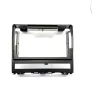 FIAT STRADA 2008/2012 KIT PREMIUM - CENTRAL MULTIMIDIA 9" ADAK ANDROID 8CORE + 4GB RAM + 64GB ROM